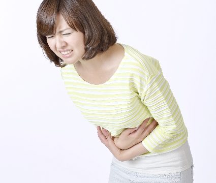 鎮痛剤による胃の副作用に効く市販の胃薬を紹介します