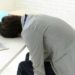 市販のドリエル以外の睡眠薬とサプリメントを紹介